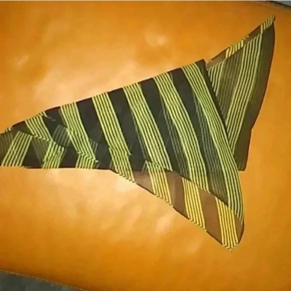 Preloved Miscelinious Items (Misc1) - Picture 6 of 14